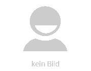 Bild AGT Reisen GmbH